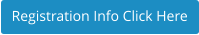 Registration Info Click Here